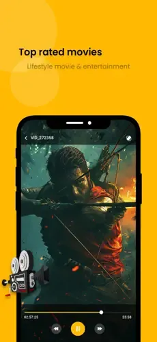 jio-hotstar-sex-movies Top Rated Movies